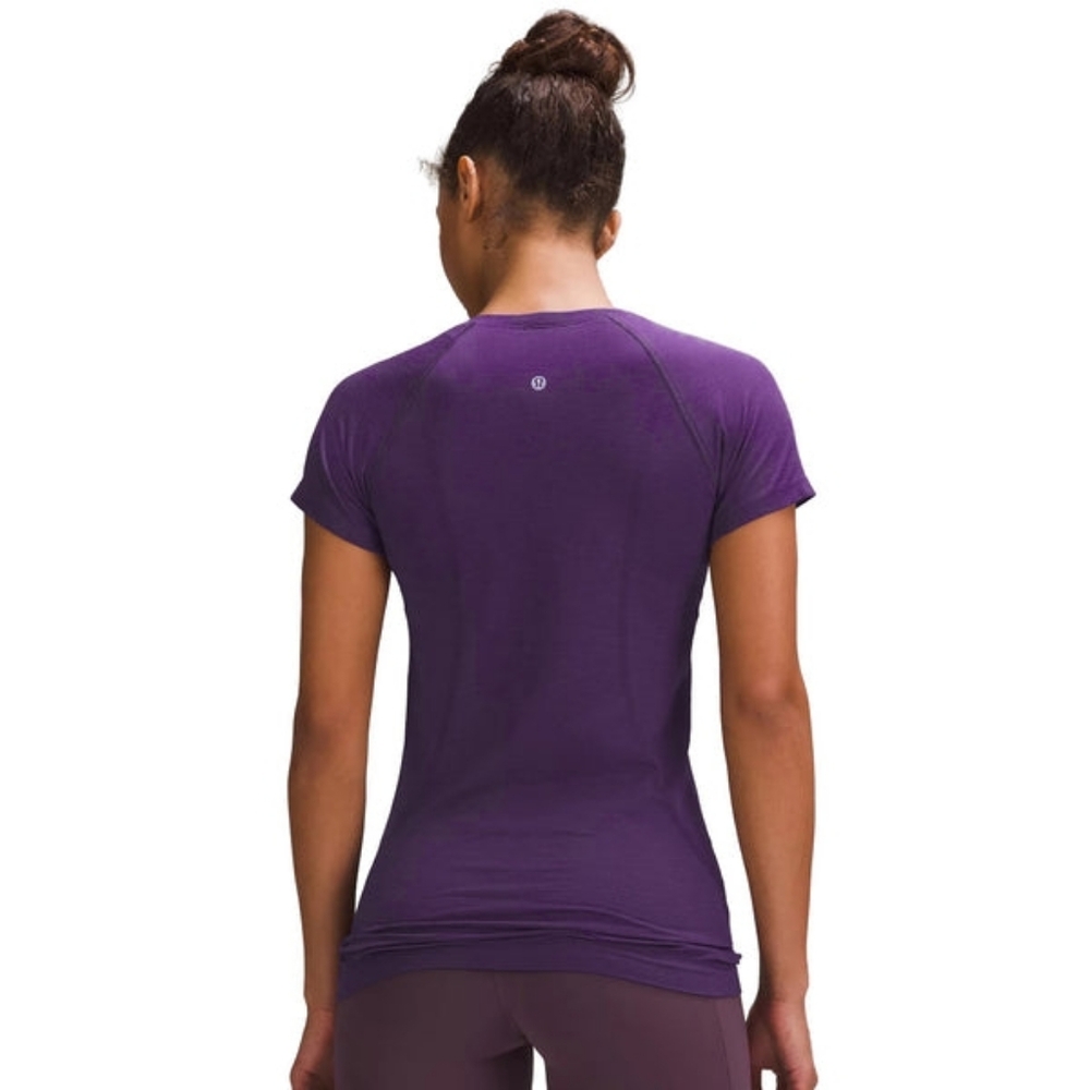 Lululemon Swiftly Tech
